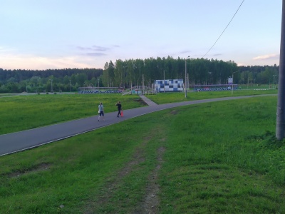 Лыжная база - 01.jpg